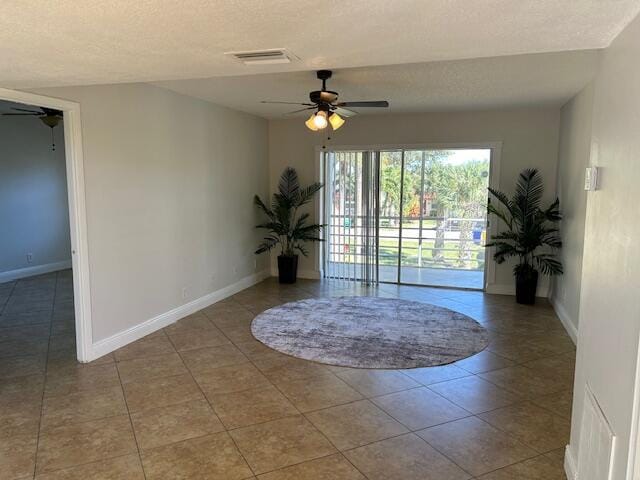 239 Golden River Drive, West Palm Beach, FL 33411 photo 2