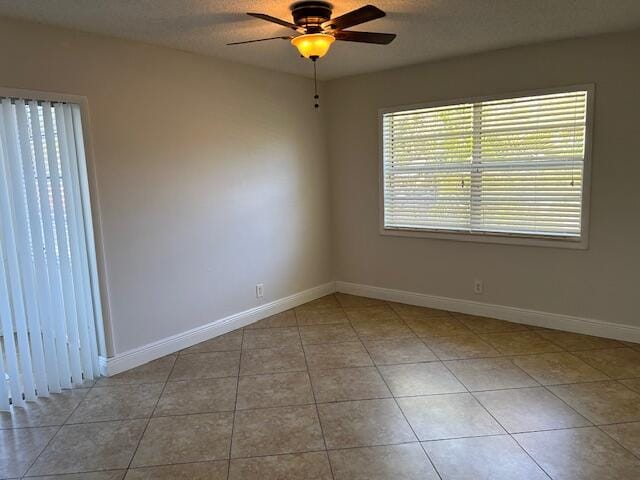 239 Golden River Drive, West Palm Beach, FL 33411 photo 11