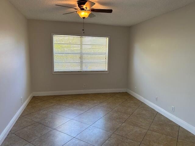239 Golden River Drive, West Palm Beach, FL 33411 photo 12