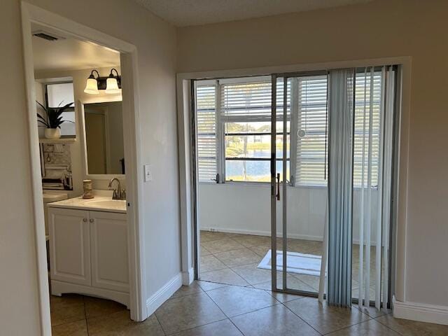 239 Golden River Drive, West Palm Beach, FL 33411 photo 13