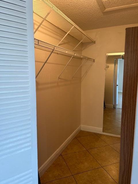 239 Golden River Drive, West Palm Beach, FL 33411 photo 15