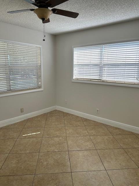 239 Golden River Drive, West Palm Beach, FL 33411 photo 17