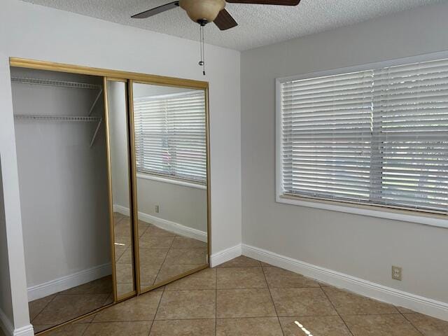 239 Golden River Drive, West Palm Beach, FL 33411 photo 18