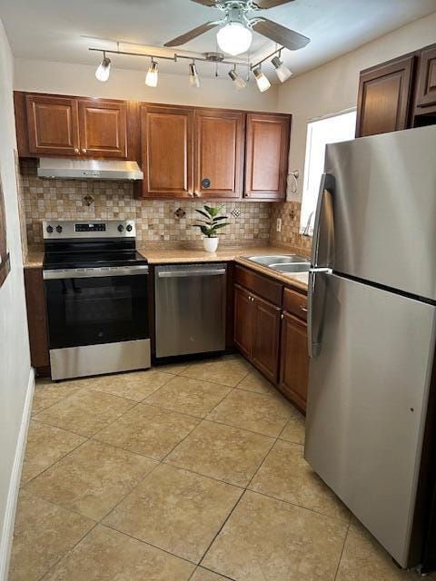 239 Golden River Drive, West Palm Beach, FL 33411 photo 3