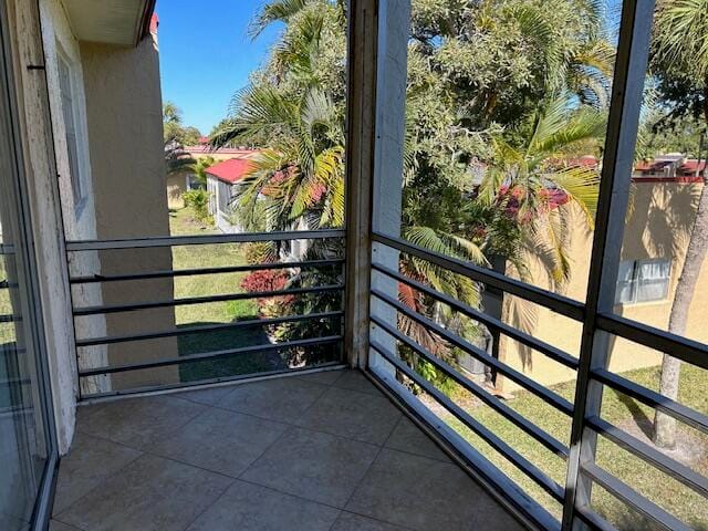 239 Golden River Drive, West Palm Beach, FL 33411 photo 22