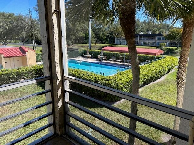 239 Golden River Drive, West Palm Beach, FL 33411 photo 23