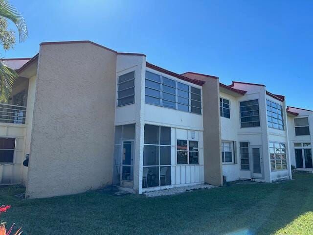 239 Golden River Drive, West Palm Beach, FL 33411 photo 26