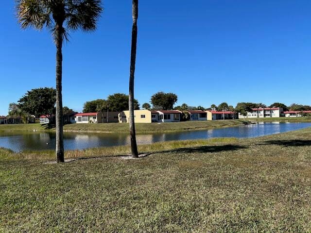 239 Golden River Drive, West Palm Beach, FL 33411 photo 27