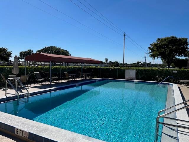 239 Golden River Drive, West Palm Beach, FL 33411 photo 28