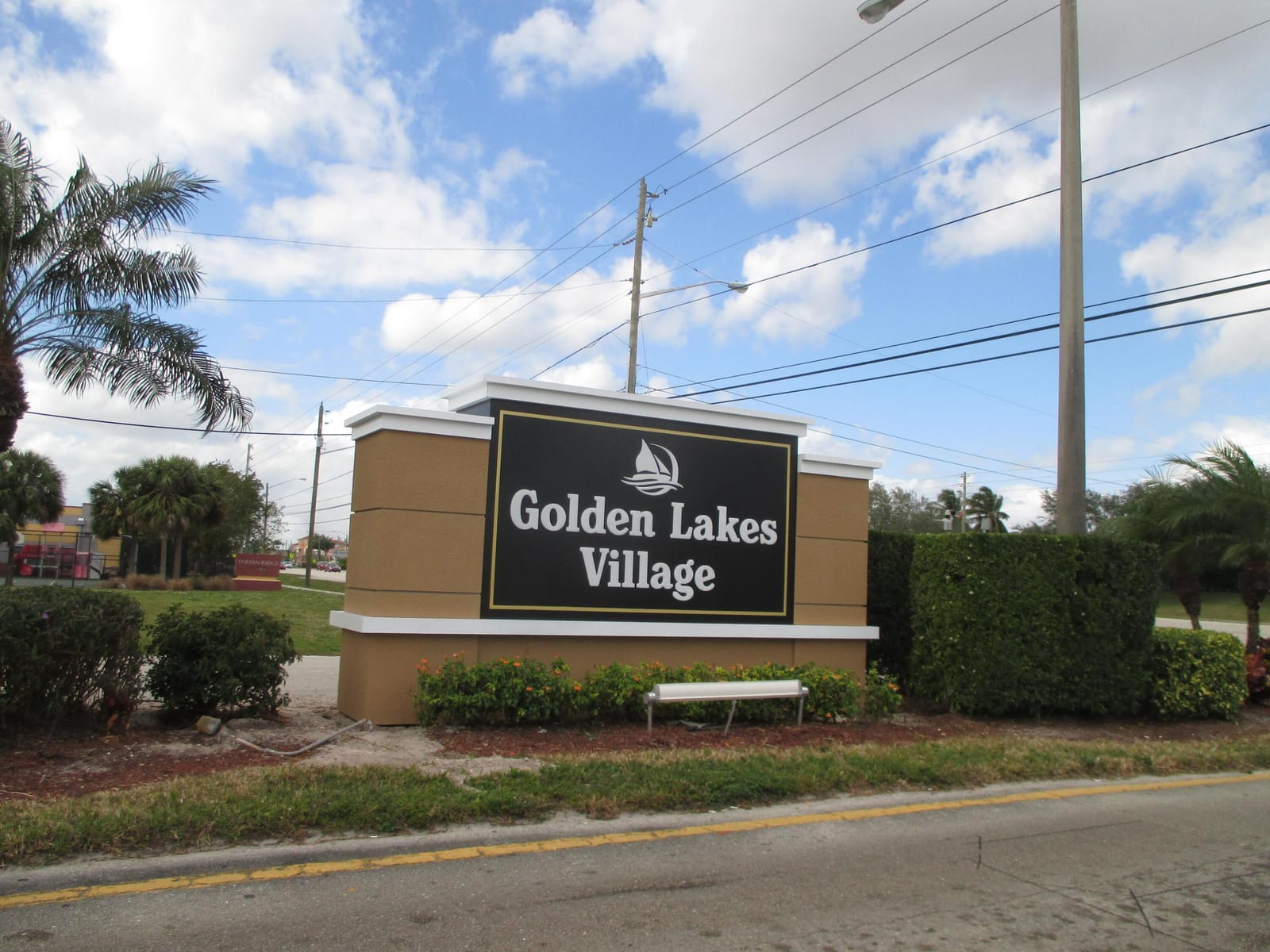 239 Golden River Drive, West Palm Beach, FL 33411 photo 30