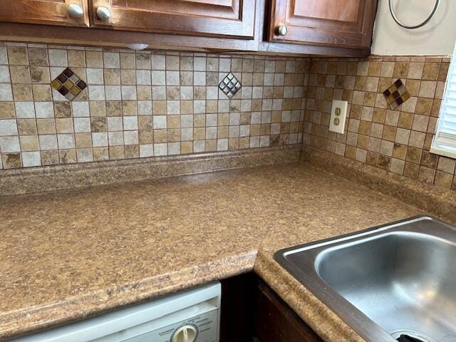 239 Golden River Drive, West Palm Beach, FL 33411 photo 8