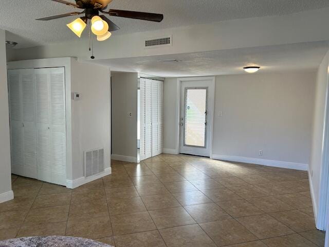 239 Golden River Drive, West Palm Beach, FL 33411 photo 9