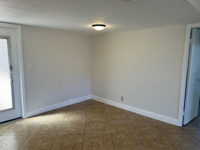 239 Golden River Drive, West Palm Beach, FL 33411 photo 10