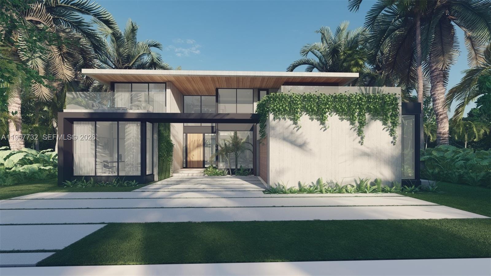 4557 N Jefferson Avenue, Miami Beach, FL 33140 photo 2