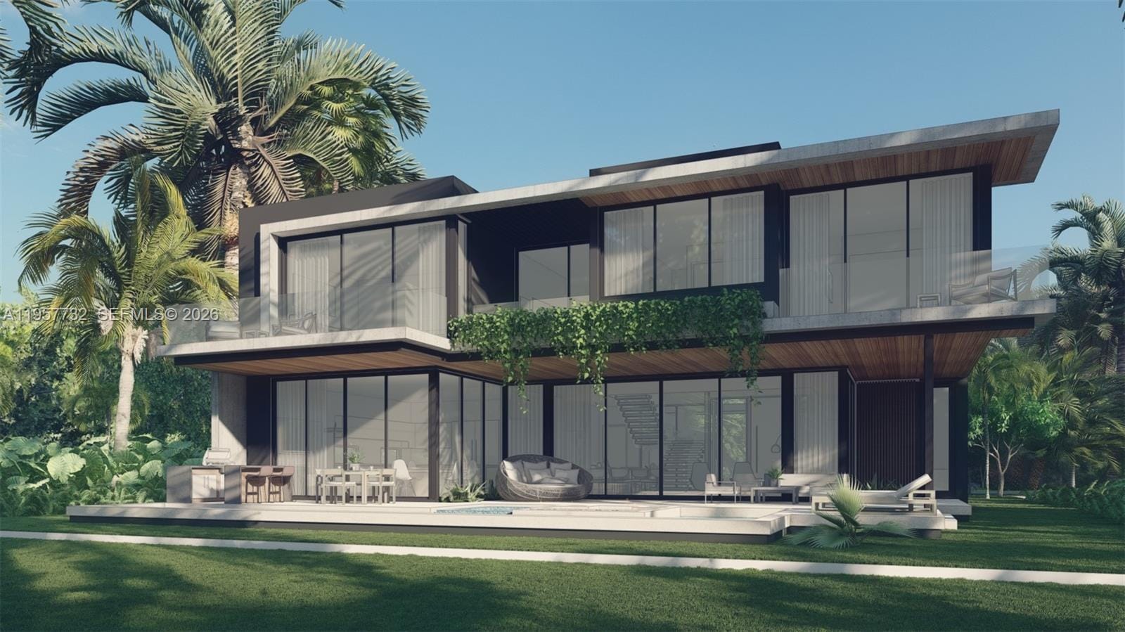4557 N Jefferson Avenue, Miami Beach, FL 33140 photo 11