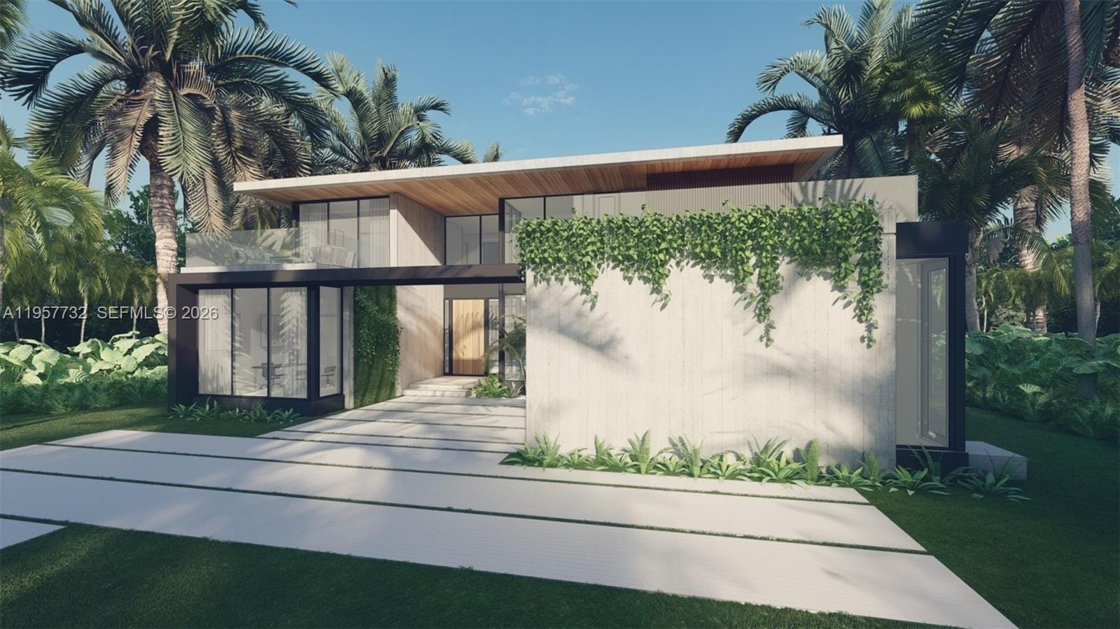 4557 N Jefferson Avenue, Miami Beach, FL 33140 photo 3