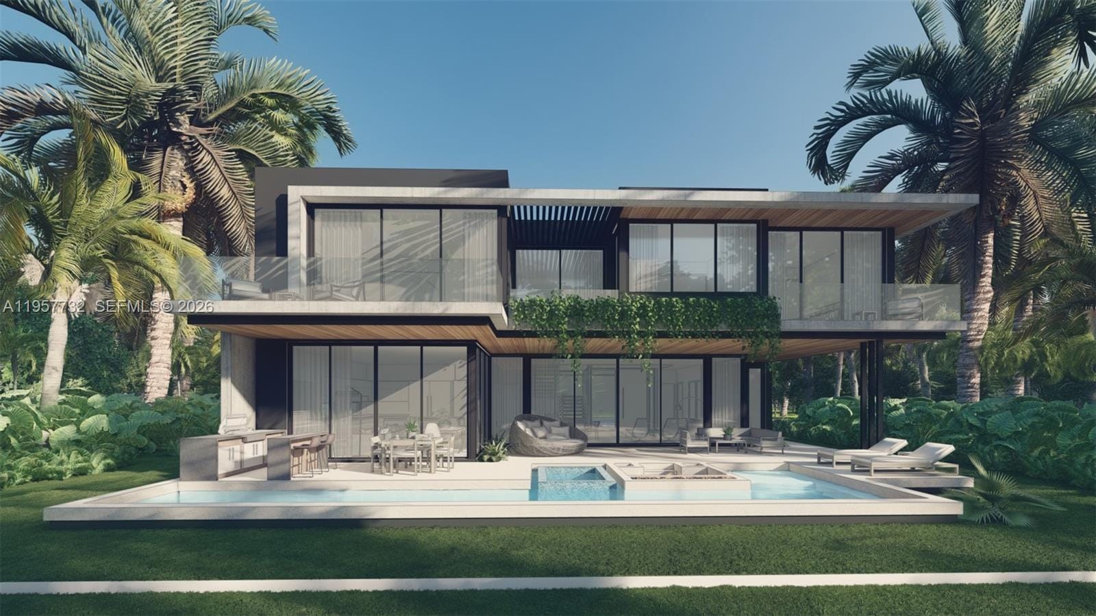 4557 N Jefferson Avenue, Miami Beach, FL 33140 photo 4