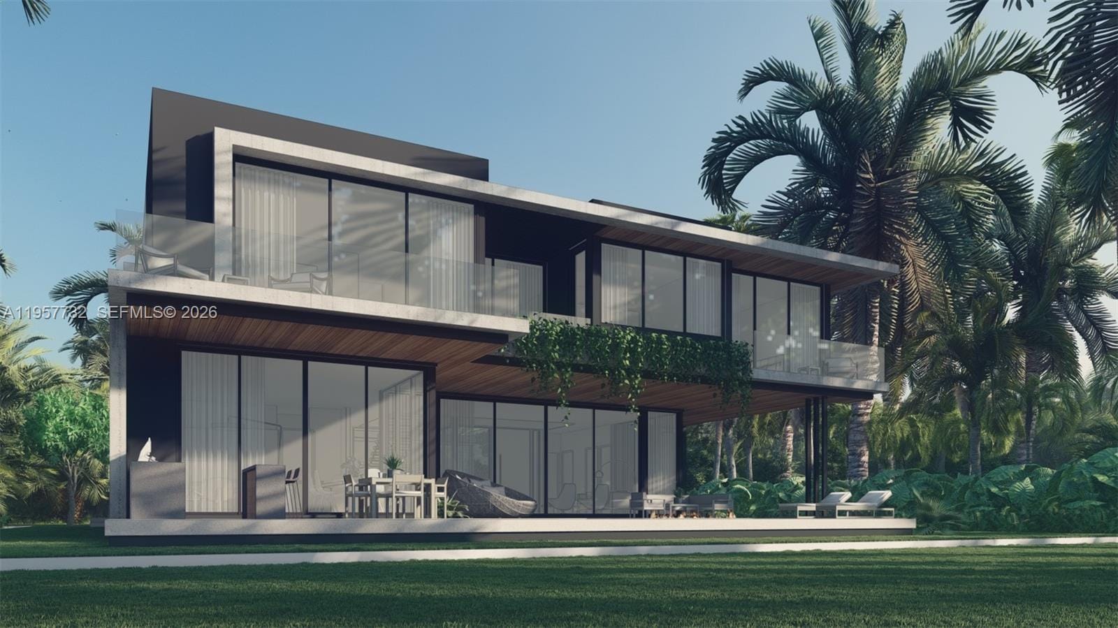 4557 N Jefferson Avenue, Miami Beach, FL 33140 photo 10