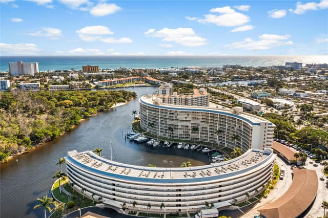 1523 E Hillsboro Boulevard 531, Deerfield Beach, FL 33441