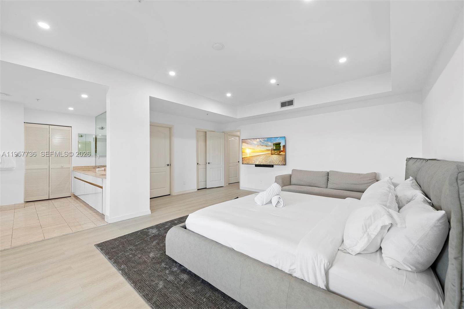 1415 Sunset Harbour Drive 204, Miami Beach, FL 33139, Miami Beach