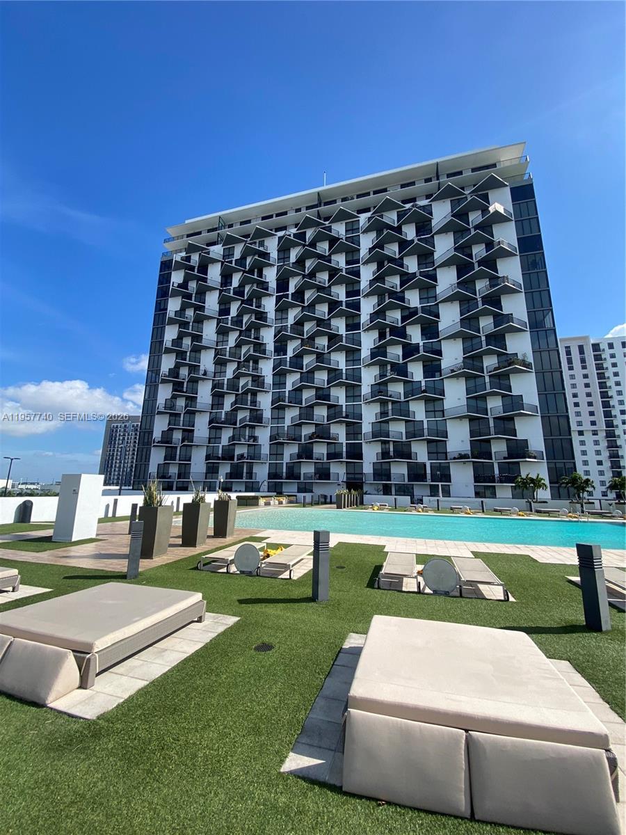 5252 NW 85th Avenue 910, Doral, FL 33166, Doral