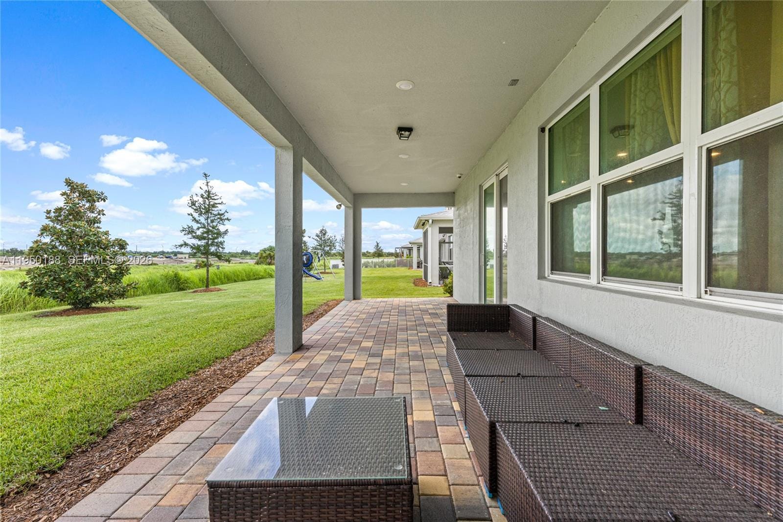 10407 SW Captiva Drive — photo 11