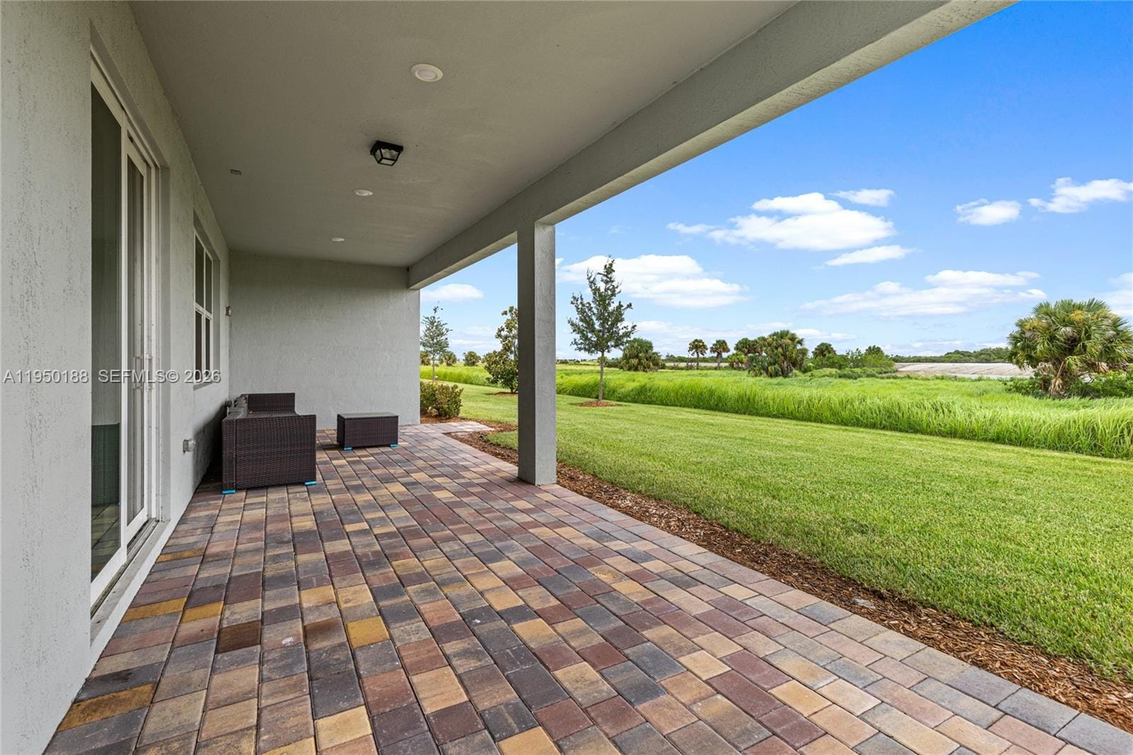 10407 SW Captiva Drive — photo 12
