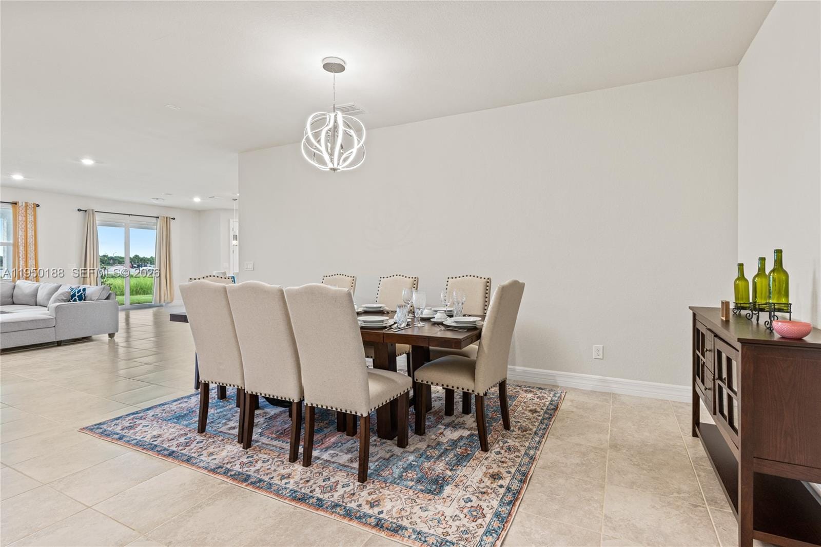 10407 SW Captiva Drive, Port St. Lucie, FL 34987 photo 16