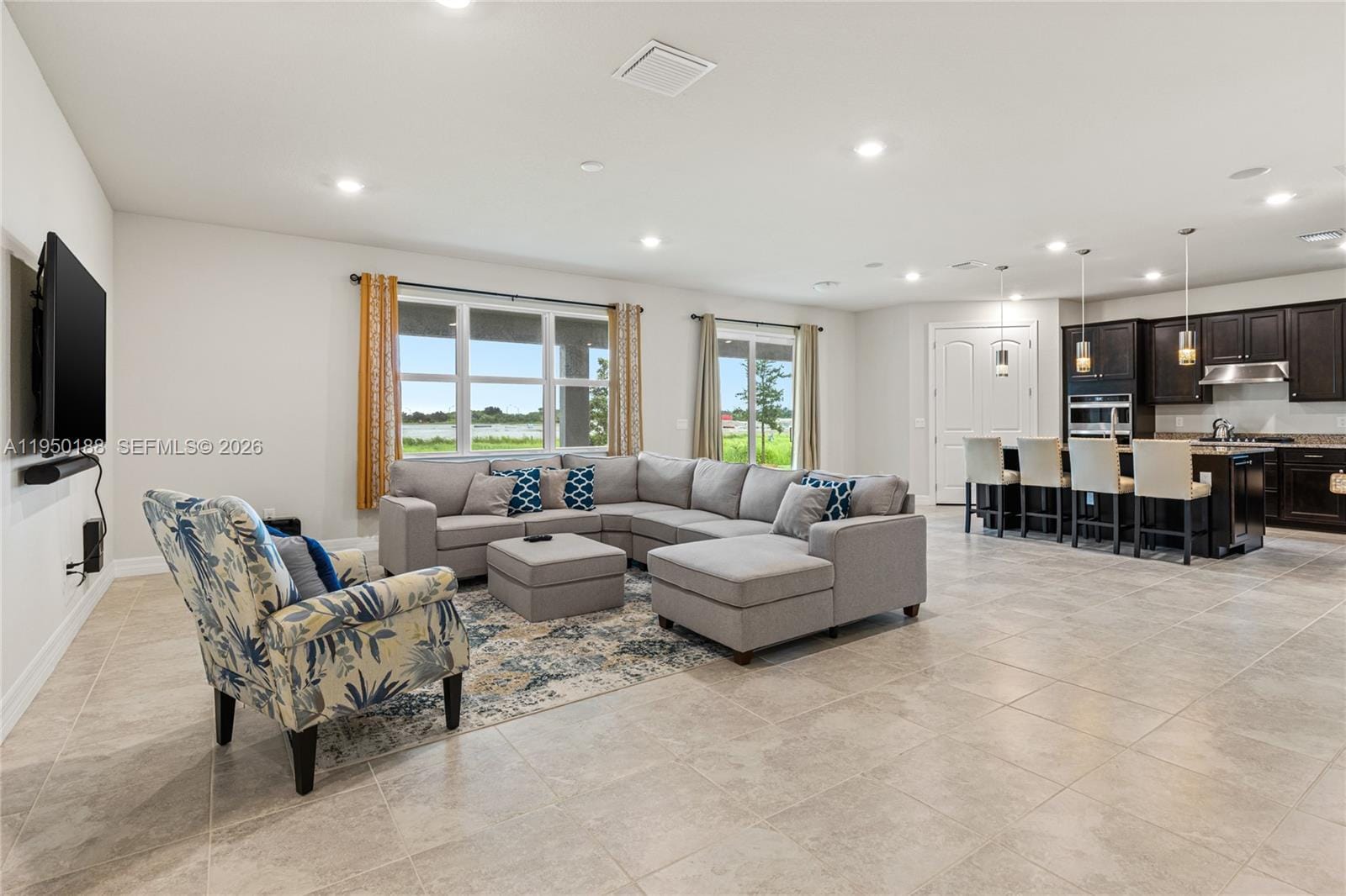 10407 SW Captiva Drive, Port St. Lucie, FL 34987 photo 18