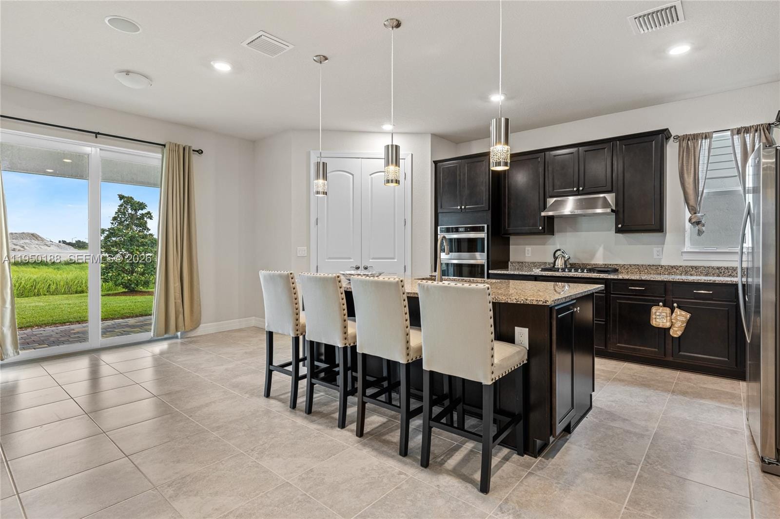 10407 SW Captiva Drive, Port St. Lucie, FL 34987 photo 19