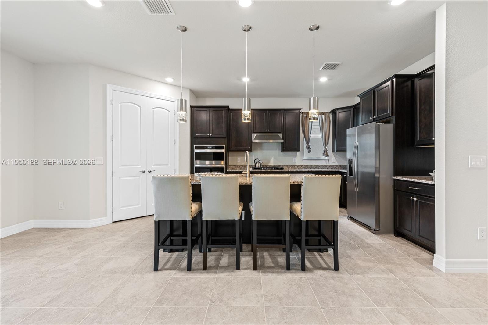 10407 SW Captiva Drive, Port St. Lucie, FL 34987 photo 20