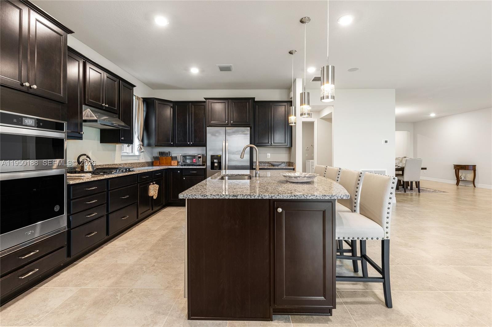 10407 SW Captiva Drive, Port St. Lucie, FL 34987 photo 22