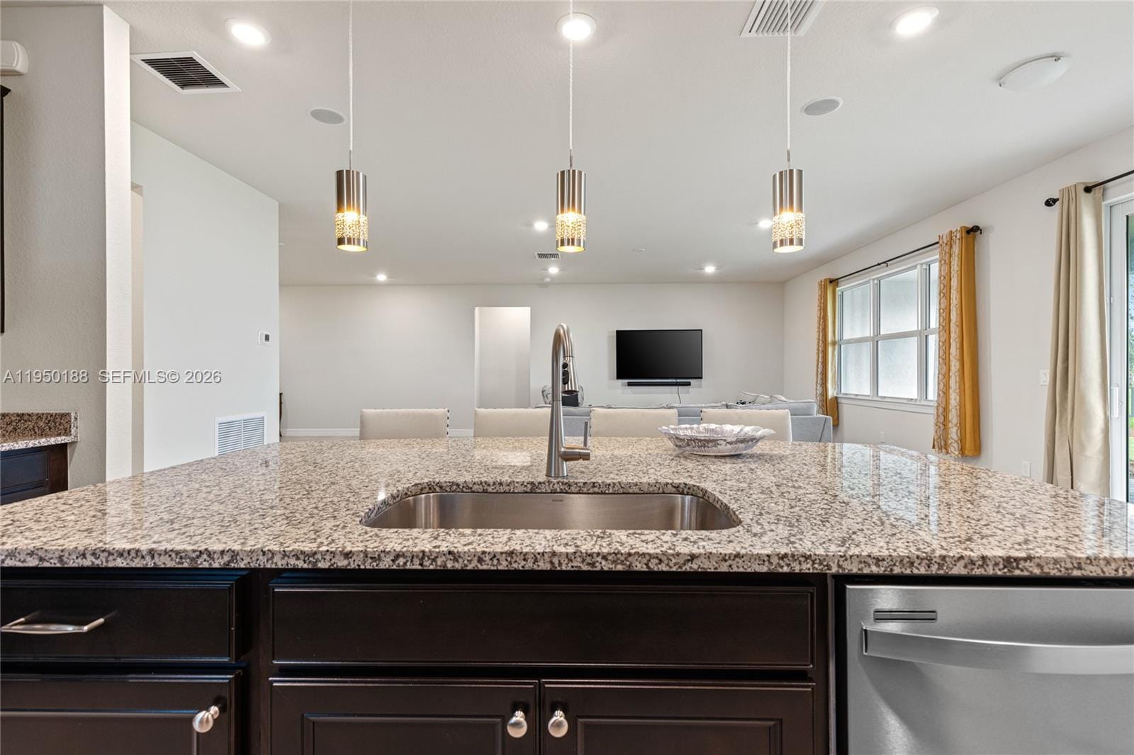 10407 SW Captiva Drive, Port St. Lucie, FL 34987 photo 23