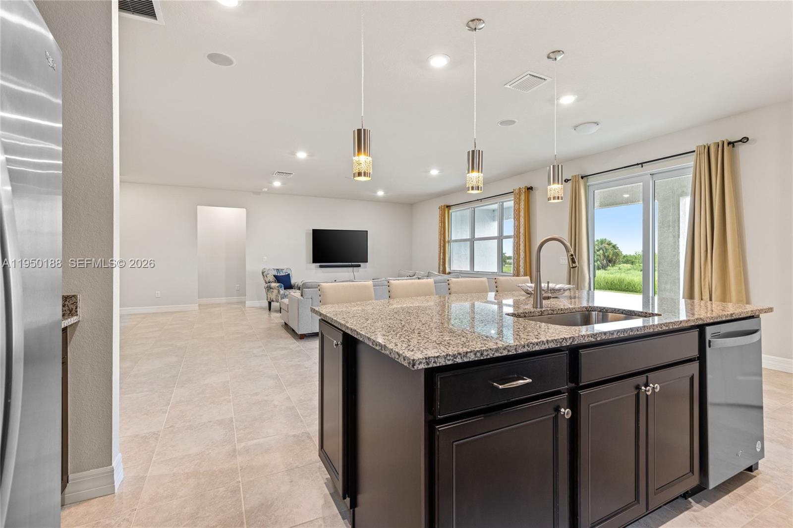 10407 SW Captiva Drive, Port St. Lucie, FL 34987 photo 24