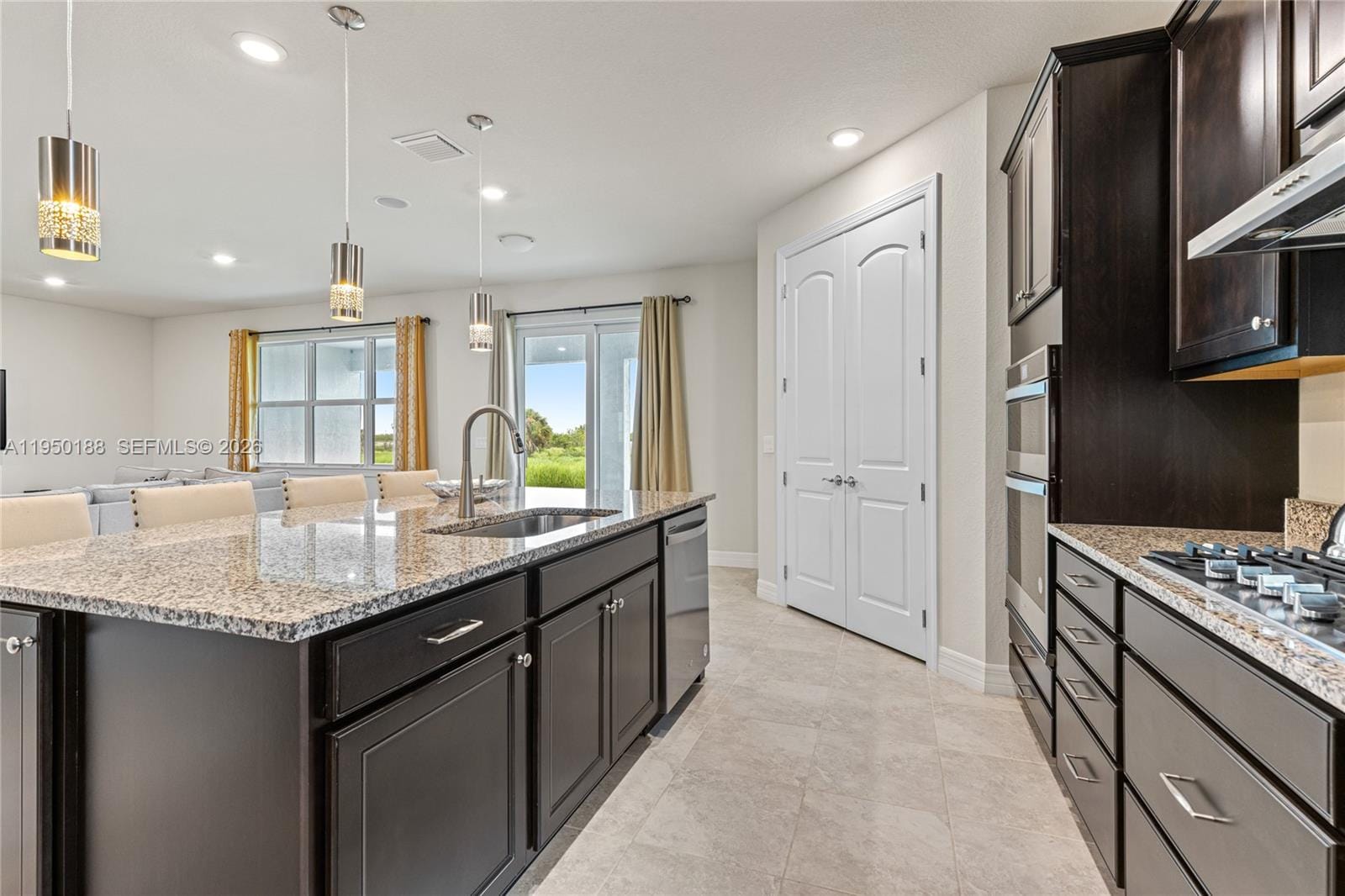 10407 SW Captiva Drive, Port St. Lucie, FL 34987 photo 25