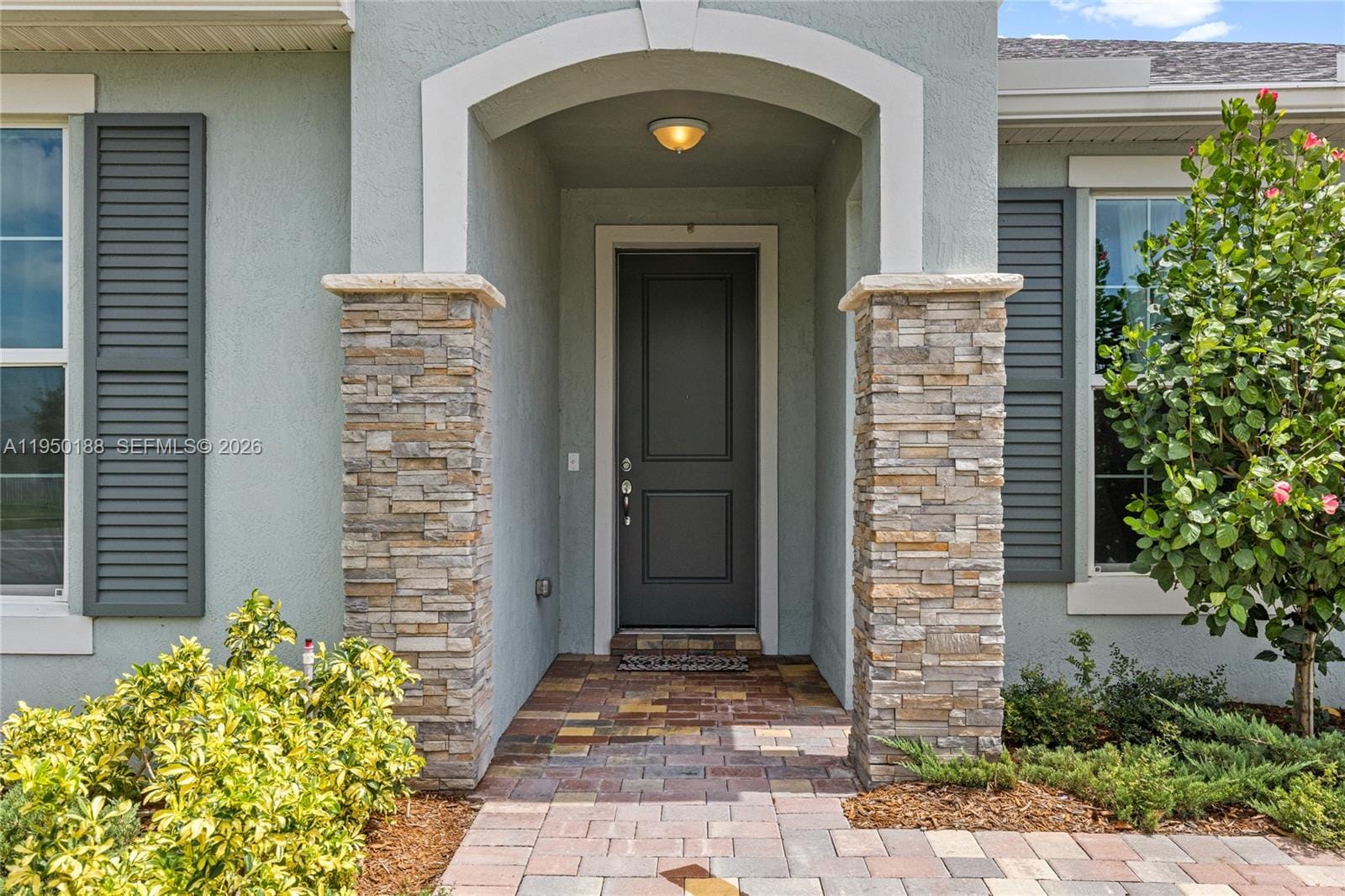 10407 SW Captiva Drive — photo 4