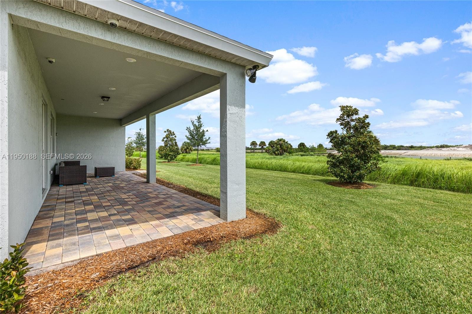 10407 SW Captiva Drive — photo 5