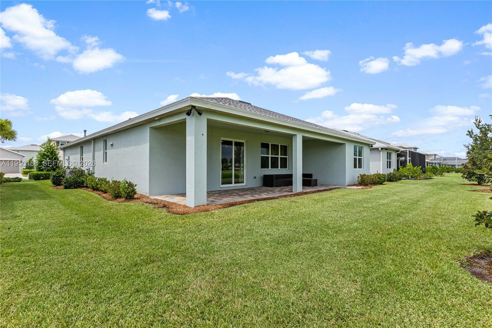 10407 SW Captiva Drive — photo 6