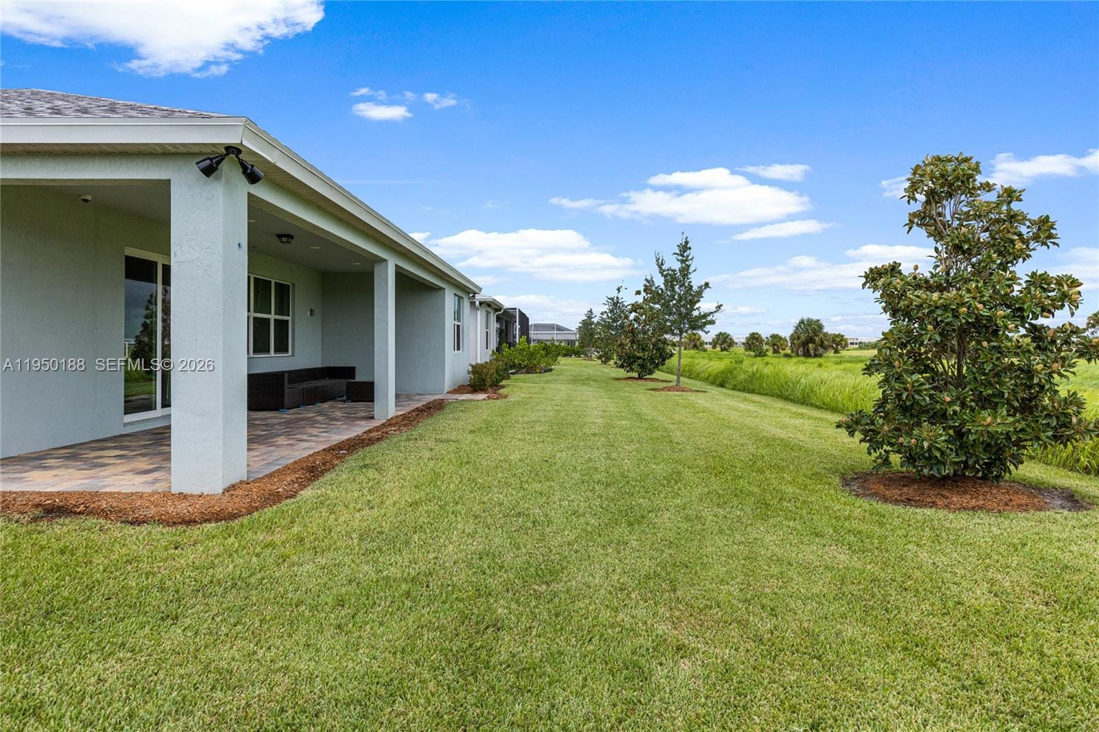 10407 SW Captiva Drive — photo 7