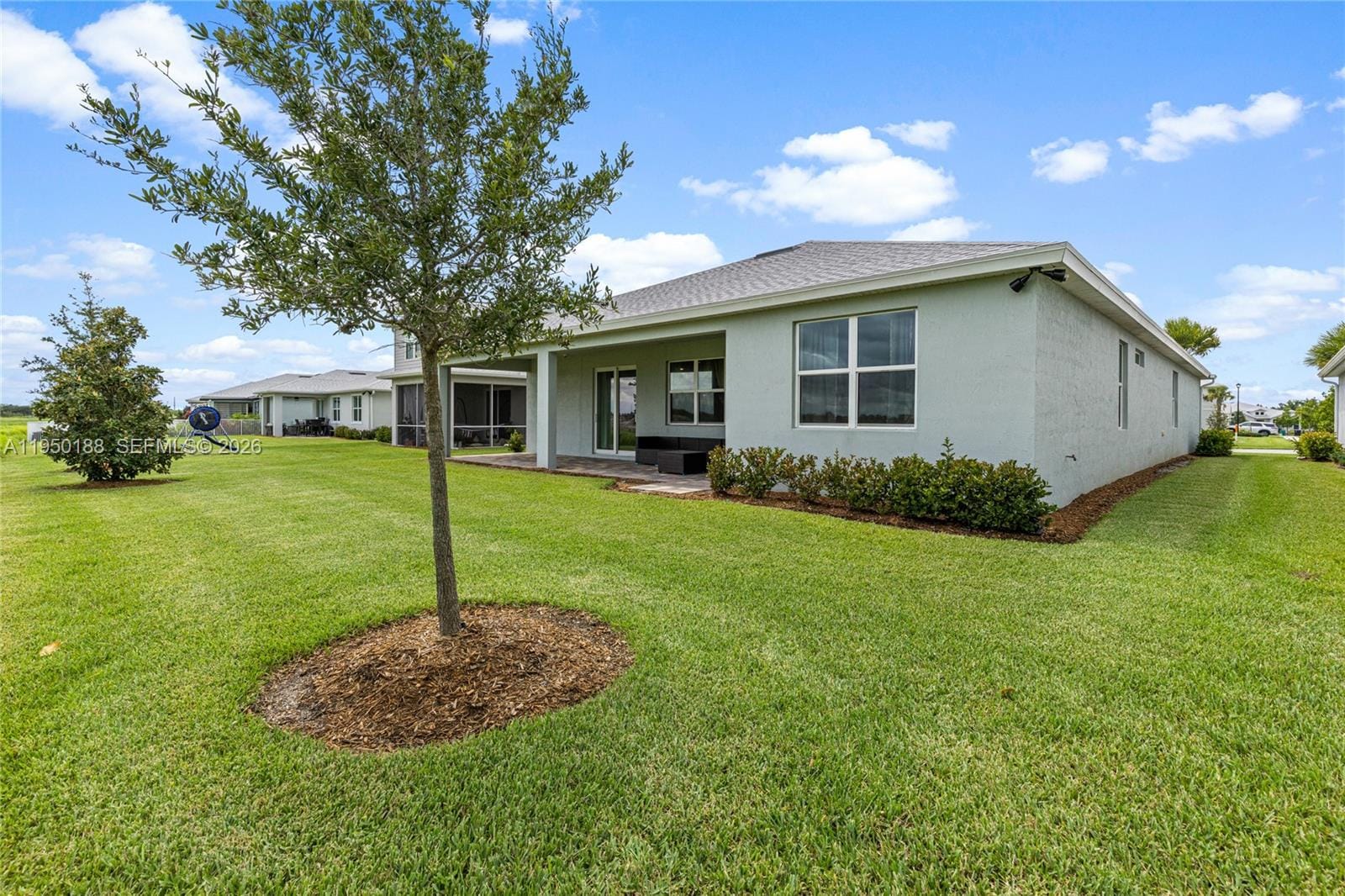 10407 SW Captiva Drive — photo 8