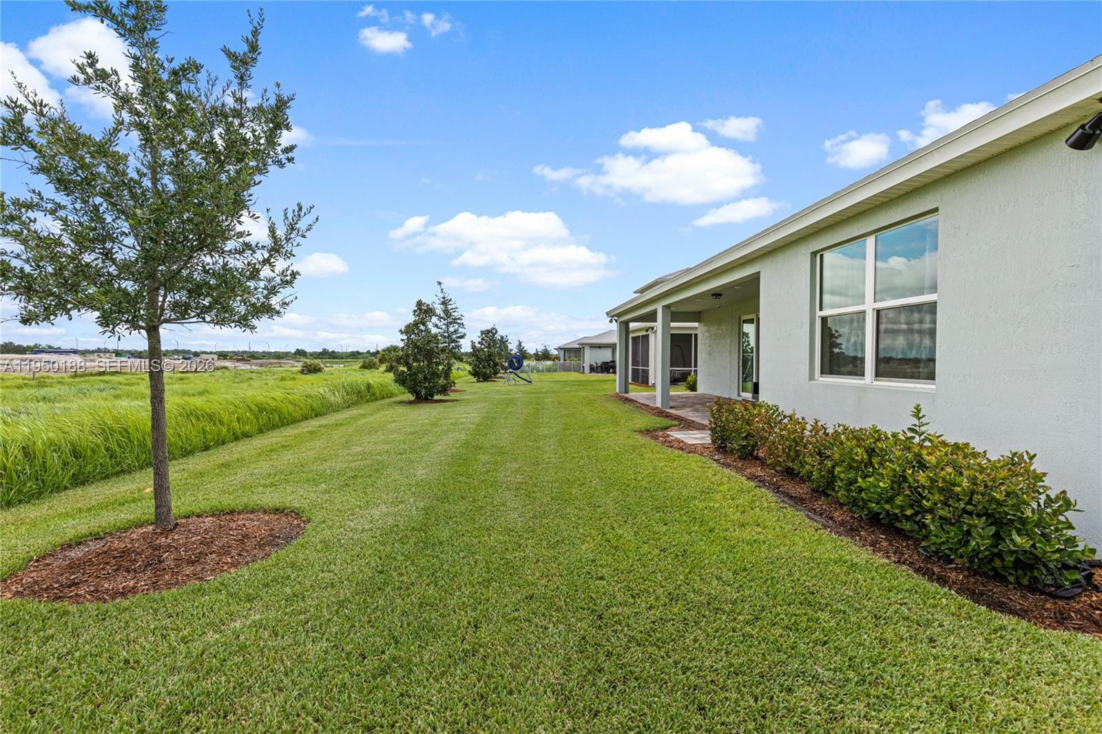 10407 SW Captiva Drive — photo 9