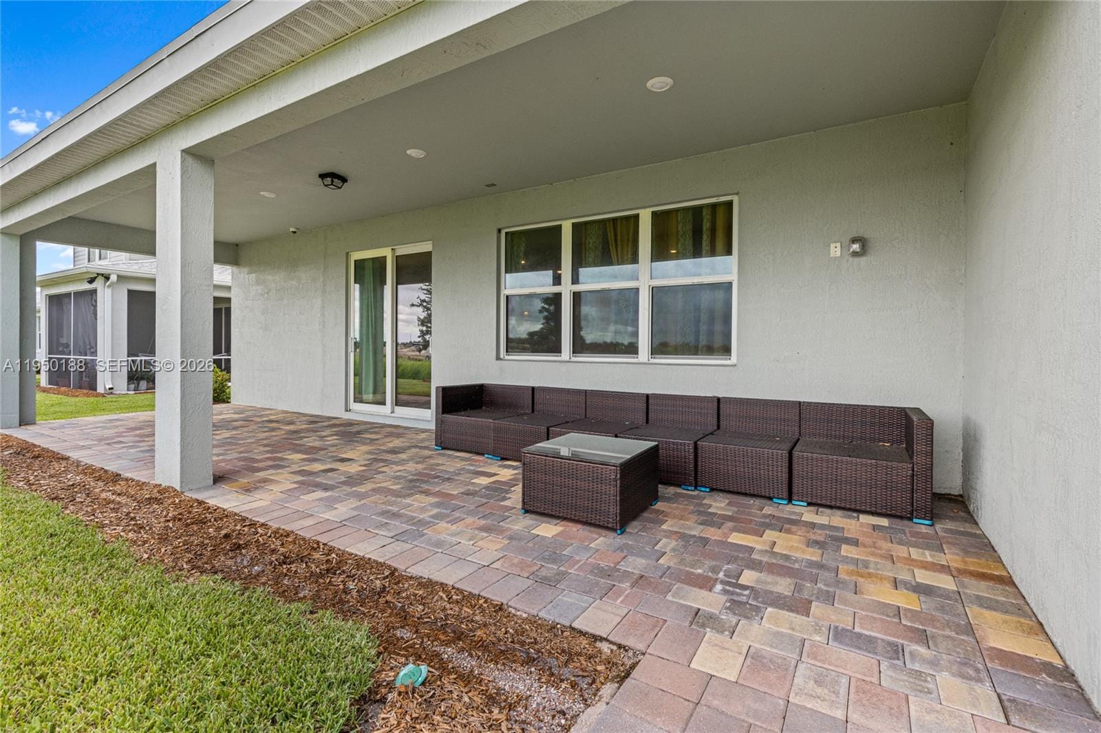 10407 SW Captiva Drive — photo 10