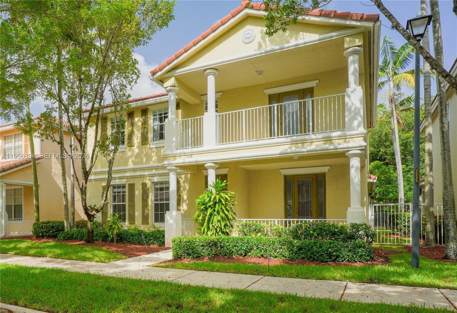 1518 Fenton Drive, Delray Beach, FL 33445 photo 2