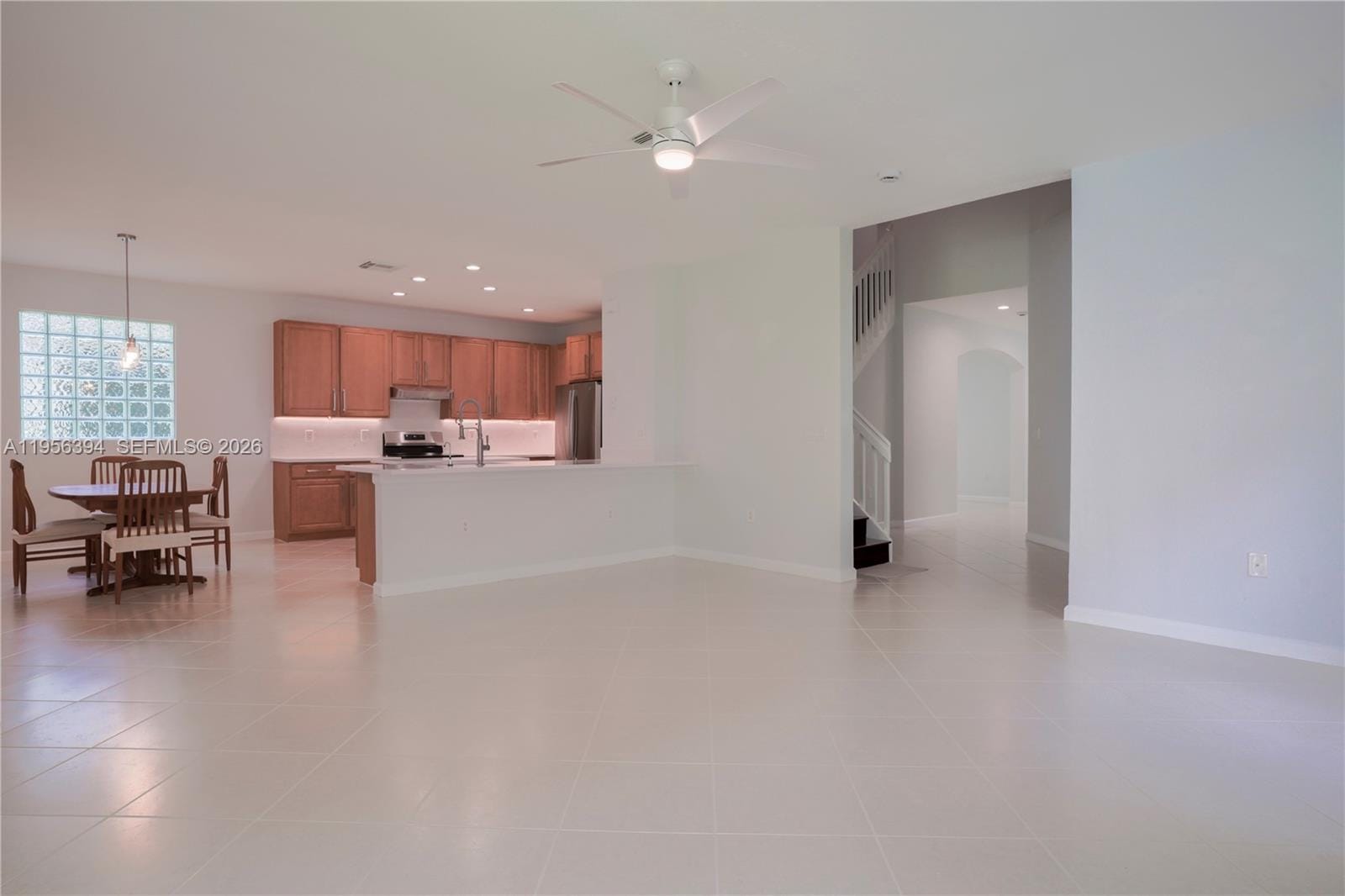 1518 Fenton Drive, Delray Beach, FL 33445 photo 11