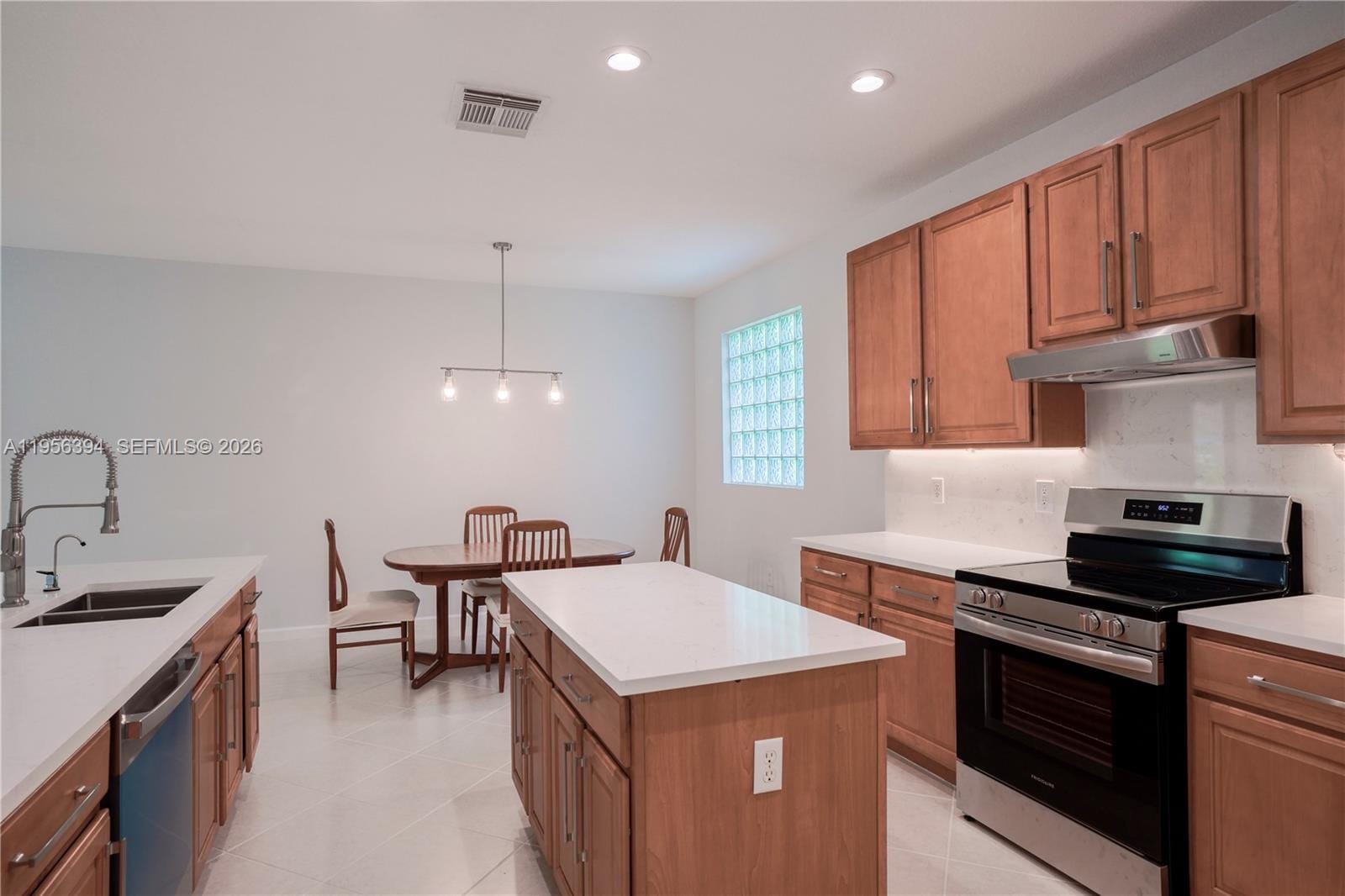 1518 Fenton Drive, Delray Beach, FL 33445 photo 12