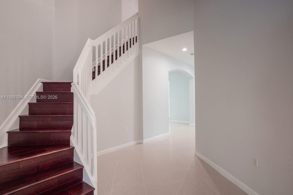 1518 Fenton Drive, Delray Beach, FL 33445 photo 15