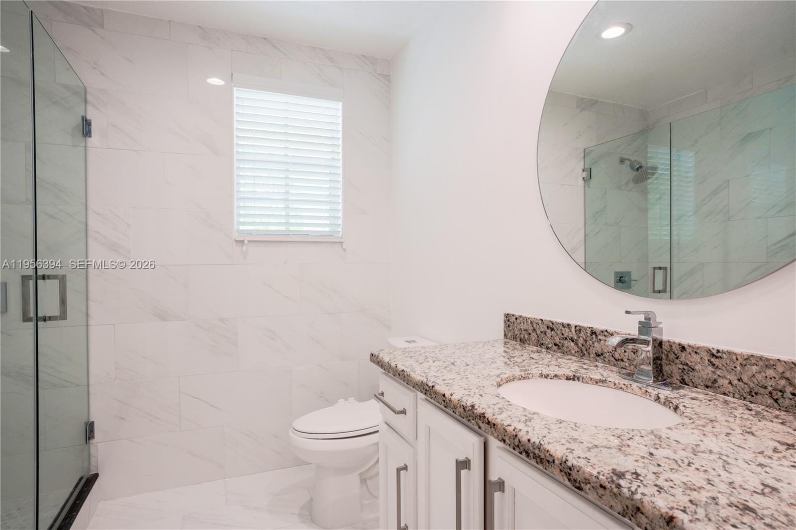 1518 Fenton Drive, Delray Beach, FL 33445 photo 17