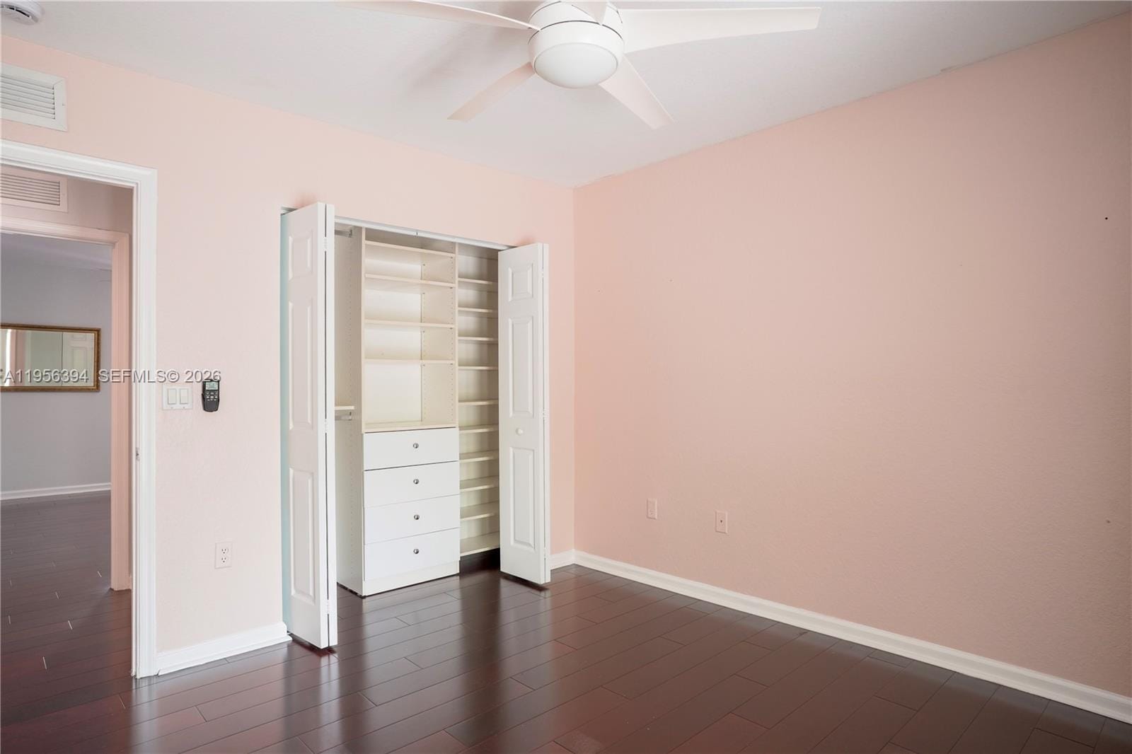 1518 Fenton Drive, Delray Beach, FL 33445 photo 18
