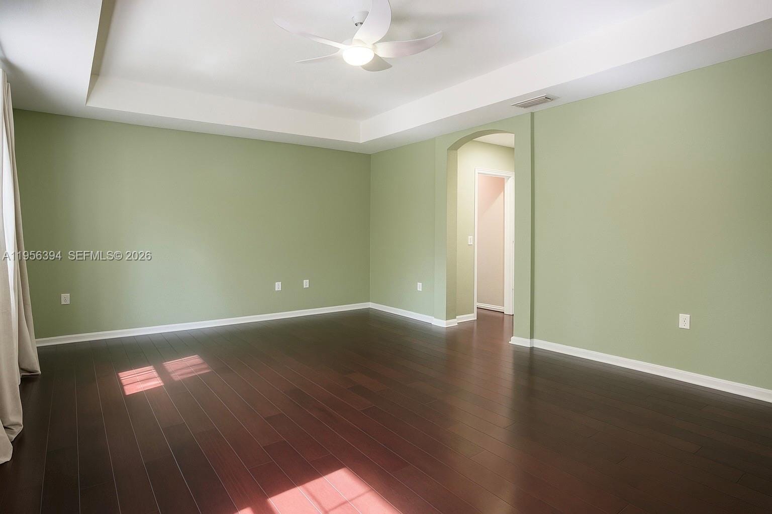 1518 Fenton Drive, Delray Beach, FL 33445 photo 19