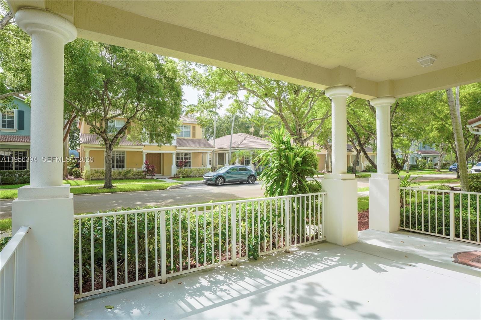 1518 Fenton Drive, Delray Beach, FL 33445 photo 3